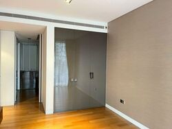 Hilltops (D9), Condominium #555953771